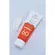 Protetor Solar Darrow Actine Fps 60 Cor Universal 40g