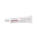 Dersani Hidrogel com Alginato 30g