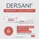 Dersani Hidrogel com Alginato 30g