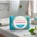 Sabonete Francis Aromachologie Gardênia 85g