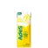 Suco de Soja Ades Abacaxi 200ml