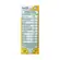 Suco de Soja Ades Abacaxi 200ml