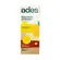 Suco de Soja Ades Abacaxi 200ml
