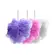 Esponja Banho Life B Nylon Pop 3 unidades
