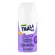 Desodorante Roll On InfantilTralala Aventura Suave 65ml