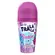 Desodorante Roll On InfantilTralala Aventura Suave 65ml
