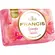 Sabonete Francis Suave Orquidea Rosa Claro 85g
