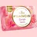 Sabonete Francis Suave Orquidea Rosa Claro 85g