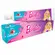 Pasta de Dente Infantil Condor Barbie Anticáries 50g
