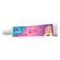 Pasta de Dente Infantil Condor Barbie Anticáries 50g