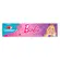 Pasta de Dente Infantil Condor Barbie Anticáries 50g