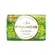 Sabonete Francis Suave Verde Erva-Doce 85g