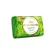 Sabonete Francis Suave Verde Erva-Doce 85g