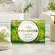 Sabonete Francis Suave Verde Erva-Doce 85g