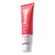 Gel-creme Hidratante Calmante Calming Cream Creamy 40g