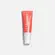Gel-creme Hidratante Calmante Calming Cream Creamy 40g