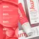 Gel-creme Hidratante Calmante Calming Cream Creamy 40g