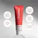 Gel-creme Hidratante Calmante Calming Cream Creamy 40g