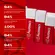 Sérum Facial Retinal Anti Aging Creamy 30g