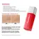 Sérum Facial Retinal Anti Aging Creamy 30g