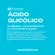 Creme Ácido Glicólico Creamy 30g