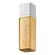 Sérum Facial Antioxidante Clareador Vitamina C Gold Creamy 30ml