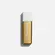 Sérum Facial Antioxidante Clareador Vitamina C Gold Creamy 30ml