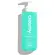 Limpador Facial Antioleosidade Creamy 300ml