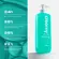 Limpador Facial Antioleosidade Creamy 300ml