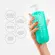Limpador Facial Antioleosidade Creamy 300ml