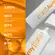 Protetor Solar Watery Lotion FPS 60 Creamy 50ml