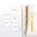Protetor Solar Watery Lotion FPS 60 Creamy 50ml