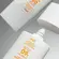 Protetor Solar Watery Lotion FPS 60 Creamy 50ml