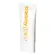 Protetor Solar Watery Lotion FPS 60 Creamy 50ml