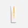 Protetor Solar Watery Lotion FPS 60 Creamy 50ml