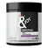 Creatina Monohidratada 100% Pura Sem Sabor &Joy 300g