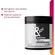 Creatina Monohidratada 100% Pura Sem Sabor &Joy 300g