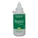 Creme Removedor de Cutículas Repos Amolecedor 90g