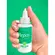 Creme Removedor de Cutículas Repos Amolecedor 90g