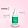 Creme Removedor de Cutículas Repos Amolecedor 90g