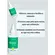 Creme Removedor de Cutículas Repos Amolecedor 90g