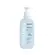 Loção Francis Algodão Hidratação 72h 200ml