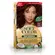 Tinta Soft Color 457 Castanho Avermelhado Tonalizante