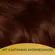 Tinta Soft Color 457 Castanho Avermelhado Tonalizante