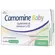 Camomone Baby Arte Nativa 20 cápsulas