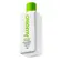 Tônico Clareador Creamy Skincare Ácido Tranexâmico 90ml