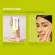 Tônico Clareador Creamy Skincare Ácido Tranexâmico 90ml