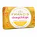 Sabonete Francis Aromachologie Flor De Acácia 85g