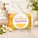 Sabonete Francis Aromachologie Flor De Acácia 85g