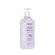 Loção Desodorante Hidratante Francis Ameixa Lilas 400ml